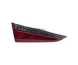 lampa-tyl-do-lexus-es-xz10-18-25-2018-2025-81580-33482-lewa