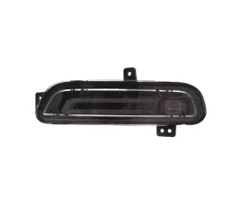 lampa-przeciwmgielna-do-jeep-grand-cherokee-wk2-2017-2021-68273052ac-prawa