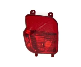 lampa-przeciwmgielna-do-peugeot-3008-2016-2021-prawa-czerwona