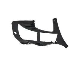 mocowanie-reflektora-do-peugeot-3008-2016-2021-9817043877-prawa