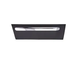 listwa-drzwi-do-nissan-qashqai-j10-2007-2010-82870je20b-prawa