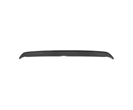 spoiler-butowy-do-dodge-challenger-2015-2024-blyszczacy-czarny