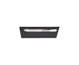 listwa-drzwi-do-nissan-qashqai-j10-2007-2010-82871-je20b-lewa