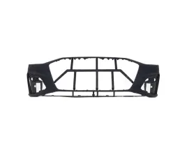 przedni-zderzak-do-audi-a4-b9-2019-2025-8w0807065bfgru-szary