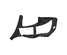 mocowanie-reflektora-do-peugeot-3008-2016-2021-9814674980-lewa