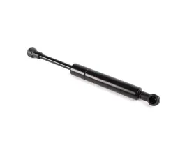 sprezyna-gazowa-bagaznika-do-mercedes-benz-sl-class-r230-2008-2011-51248399