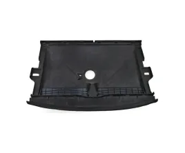 rura-dolotowa-powietrza-do-tesla-model-3-2017-2023-1559787-00-a