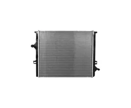 chlodnica-do-bmw-1-f20-f21-2015-2019-17118625430