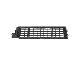 rura-dolotowa-powietrza-do-nissan-qashqai-j11-2017-2021-62322-df60a