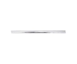 listwa-drzwi-do-vw-transporter-t6-2015-2019-7e0853053b2zz-lewa-chrom