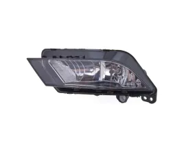 lampa-przeciwmgielna-do-seat-ibiza-2008-2012-6j9941701a-lewa