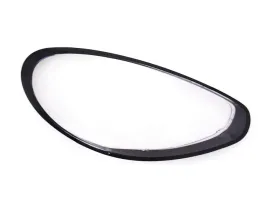 klosz-reflektorow-przednich-do-porsche-panamera-970-2009-2016-prawa