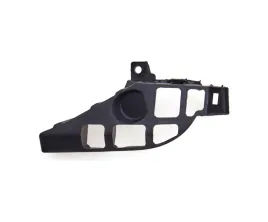 mocowanie-zderzaka-do-seat-leon-2012-2020-5f0807378-prawa