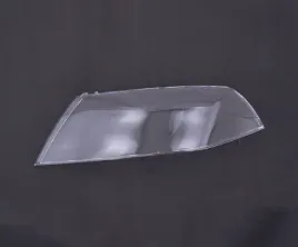 klosz-reflektorow-przednich-do-skoda-octavia-2004-2008-lewa