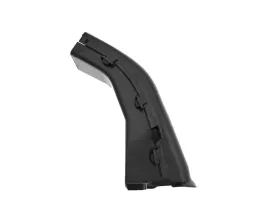 rura-dolotowa-powietrza-do-bmw-1-f20-f21-2011-2015-51747245781-lewa
