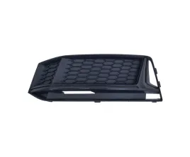 grill-zderzaka-do-audi-a4-b9-2015-2019-8w0807681kru6-lewa