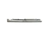 prog-do-vw-golf-plus-2005-2008-5m0809606b-prawa