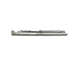 prog-do-vw-golf-plus-2005-2008-5m0809606b-prawa