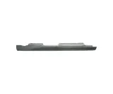 prog-do-vw-golf-plus-2005-2008-5m0809606b-prawa-stan-nowy