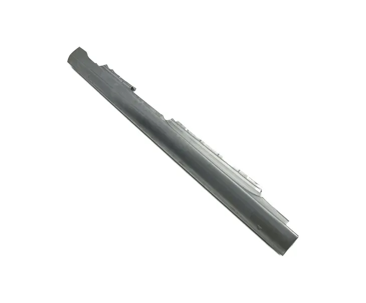 prog-do-vw-golf-plus-2005-2008-5m0809606b-prawa-producent-czesci-eda-parts