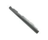 prog-do-vw-golf-plus-2005-2008-5m0809606b-prawa-producent-czesci-eda-parts
