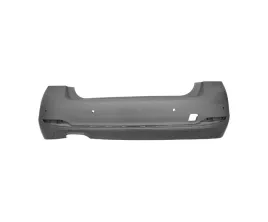 zderzak-tylny-do-bmw-3-f30-f31-f80-2011-2015-51128056498-szary