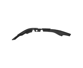 listwa-zderzaka-do-dodge-ram-2019-2024-68370255ab-lewa-czarny