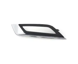 grill-zderzaka-do-ford-fusion-2017-2019-lewa-czarny