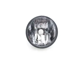 lampa-przeciwmgielna-do-toyota-highlander-2011-2013-81210-0e022-prawa