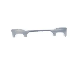 zderzak-tylny-do-bmw-5-g30-g31-2017-2024-51128073379-szary