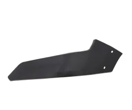 listwa-pod-lampami-do-dodge-ram-2019-2024-68404171aa-lewa-czarny