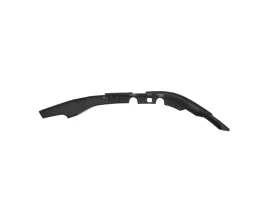 listwa-zderzaka-do-dodge-ram-2019-2024-68370254ab-prawa-czarny