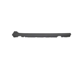 wykonczenie-wstepne-do-bmw-5-gt-f07-2009-2017-51177233366-prawa