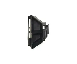 mocowanie-zderzaka-do-tesla-model-s-2016-2021-1072914-00-b-prawa