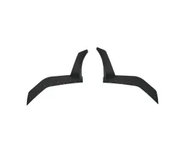 spoiler-zderzaka-do-ford-mustang-2018-2023