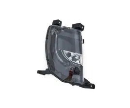 lampa-przeciwmgielna-do-tesla-model-s-2016-2021-6005916-00-e-prawa