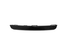 listwa-zderzaka-do-vw-tiguan-2016-2020-5na853101d-lewa-czarny-matowe