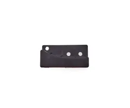 mocowanie-zderzaka-do-tesla-model-s-2016-2021-1042046-00-b-lewa