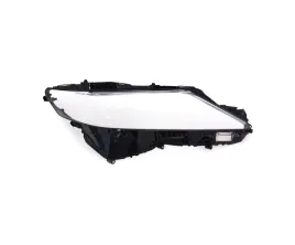 klosz-reflektorow-przednich-do-toyota-camry-xv70-2017-2023-prawa