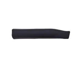 listwa-drzwi-do-nissan-x-trail-2007-2013-82877-2dzoa-lewa-czarny