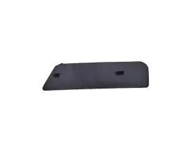 ramka-do-lampy-przeciwmgielnej-do-tesla-model-s-2016-2021-1059980-00-b