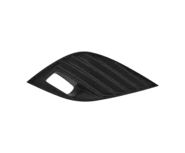 grill-zderzaka-do-toyota-camry-xv70-2017-2023-prawa-czarny