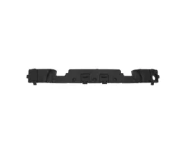 odbojnik-zderzaka-do-audi-a7-4g-2010-2014-4g8807550