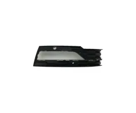 grill-zderzaka-do-skoda-octavia-2020-5e3807682c-prawa