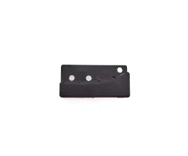 mocowanie-zderzaka-do-tesla-model-s-2016-2021-1042974-00-b-prawa