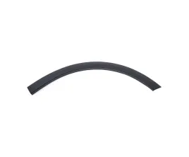 listwa-blotnika-tyl-do-tesla-model-x-2015-2021-1045890-00-e-lewa