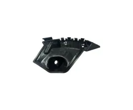 mocowanie-blotnika-do-tesla-model-x-2015-2021-1047092-00-h-lewa