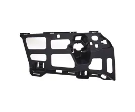 mocowanie-zderzaka-do-skoda-octavia-2020-5e3807056-prawa