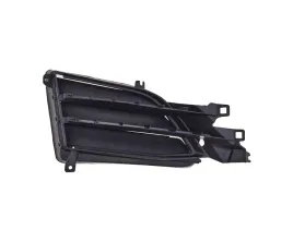 rura-dolotowa-powietrza-do-tesla-model-s-2016-2021-1058007-00-j-prawa