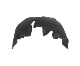 nadkole-do-chevrolet-equinox-2018-2024-prawa